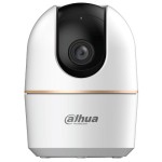 Dahua DH-IPC-H5AE 5MP Indoor Fixed-focal Pan & Tilt Wi-Fi Camera